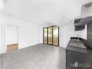 Annonce Vente 3 pices Appartement Tournefeuille