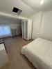 Louer Appartement Saint-etienne Loire