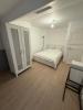 Louer Appartement Saint-etienne 680 euros