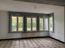 Acheter Maison 83 m2 Tourcoing