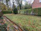 Acheter Maison Tourcoing 195000 euros