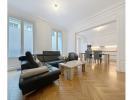For rent Apartment Paris-16eme-arrondissement  75016 140 m2 4 rooms