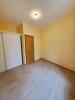 Louer Appartement Nancy 490 euros