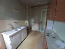 For sale Apartment Chalon-sur-saone  71100 66 m2 4 rooms
