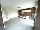 Acheter Appartement Saint-jean Haute garonne