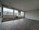 For sale Apartment Lille  59000 91 m2 4 rooms