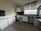 Acheter Appartement Lille Nord