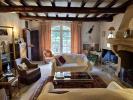 Acheter Maison Saint-remy-de-provence 1700000 euros