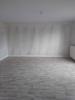 Location Appartement Bar-sur-aube 10200 4 pieces 86 m2