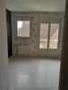 Louer Appartement Saint-andre-les-vergers Aube