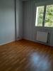 Louer Appartement Saint-andre-les-vergers 552 euros