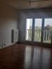 Annonce Location 3 pièces Appartement Saint-andre-les-vergers