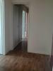 Louer Appartement Saint-andre-les-vergers 527 euros