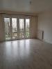 Annonce Location Appartement Saint-andre-les-vergers