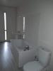Louer Appartement Saint-andre-les-vergers 516 euros