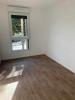 Annonce Location 5 pices Appartement Dammarie-les-lys