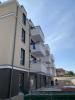 Louer Appartement Dammarie-les-lys Seine et marne