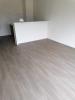 Louer Appartement Montereau-fault-yonne 1087 euros