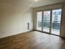 Annonce Location 3 pices Appartement Dammarie-les-lys