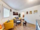 For sale Apartment Nimes 30000 36 m2 2 rooms