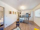 Apartment NIMES 