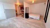 For rent Apartment Villard-bonnot  38190 32 m2