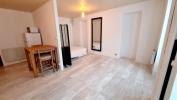 Annonce Location Appartement Villard-bonnot