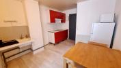 Louer Appartement 32 m2 Villard-bonnot