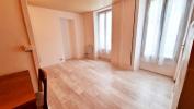 Louer Appartement Villard-bonnot Isere
