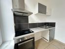 Louer Appartement Lille Nord