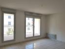Annonce Location 3 pices Appartement Toulouse