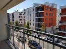 Louer Appartement 61 m2 Toulouse