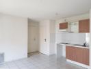 Louer Appartement Toulouse Haute garonne