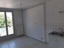 Louer Appartement 81 m2 Saint-loup-sur-semouse