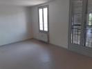 Louer Appartement Saint-loup-sur-semouse Haute saone