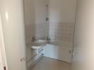 Louer Appartement Saint-loup-sur-semouse 622 euros
