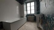 Louer Appartement Melisey 527 euros