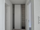 Louer Appartement Faucogney-et-la-mer 585 euros