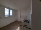 Annonce Location 4 pièces Appartement Luxeuil-les-bains