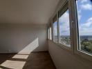 Louer Appartement Luxeuil-les-bains 512 euros
