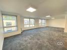 Louer Bureau Boulogne-billancourt Hauts de Seine