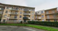 Annonce Vente 3 pièces Appartement Poitiers