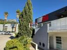 For rent Box office Valette-du-var  83160 102 m2