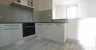 Louer Appartement 63 m2 Roanne