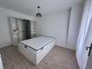 Apartment PLESSIS-TREVISE 