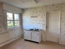 Acheter Maison 55 m2 Montigny-en-gohelle