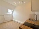 Annonce Vente Appartement Paris-6eme-arrondissement
