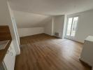 For rent Apartment Marseille-2eme-arrondissement  13002 45 m2 2 rooms