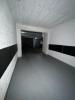 Acheter Parking 13 m2 Marseille-7eme-arrondissement