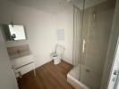 Louer Appartement 32 m2 Marseille-2eme-arrondissement